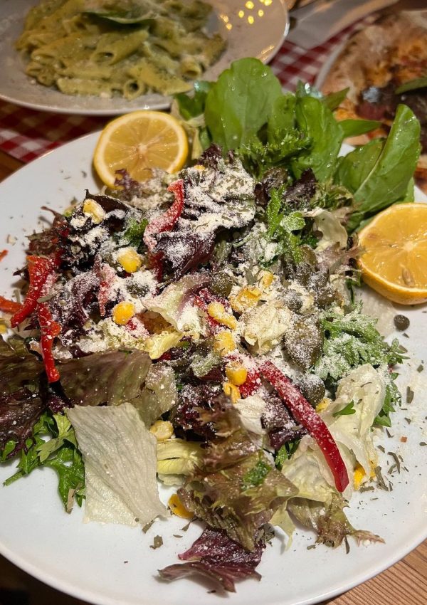 Snapinsta.app_364954717_657590182922061_8726716249814910511_n_1080