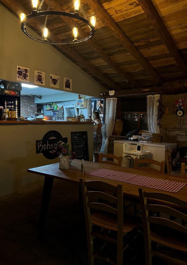 Snapinsta.app_364985598_634835702045923_6195683768398610115_n_1080