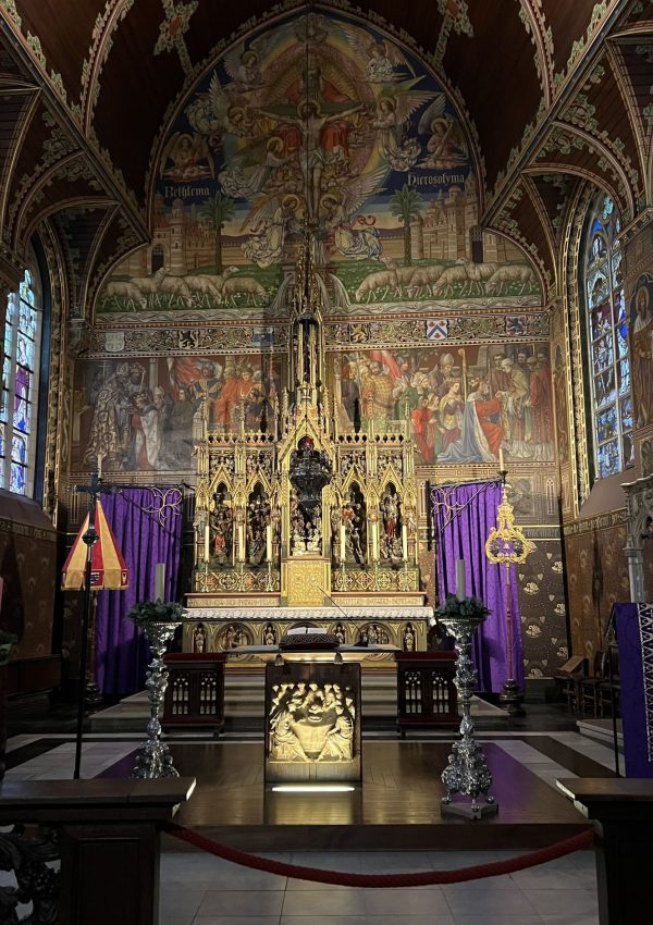 basilica2