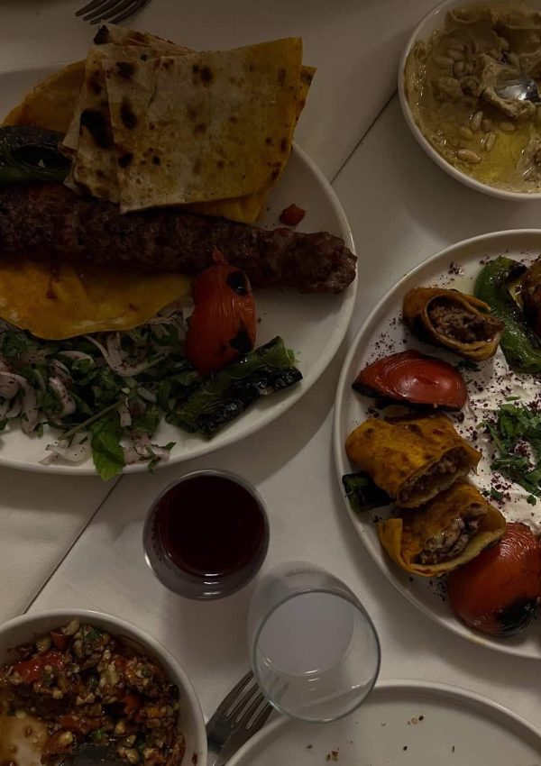 downloadgram.org_473644715_1275747096977366_918682810975449319_n