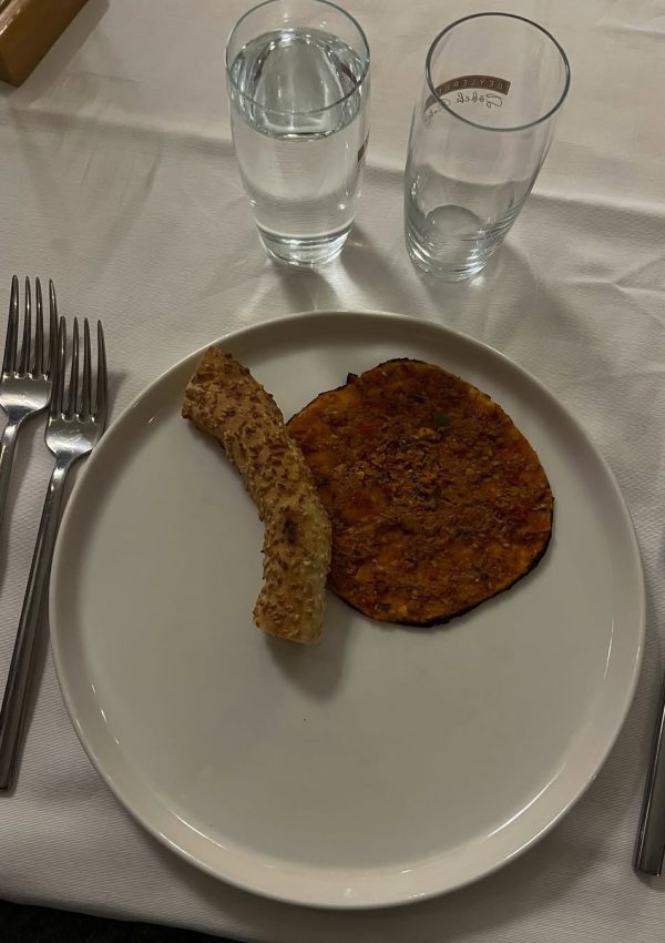 downloadgram.org_473681575_1142162653956491_3271066539417416166_n