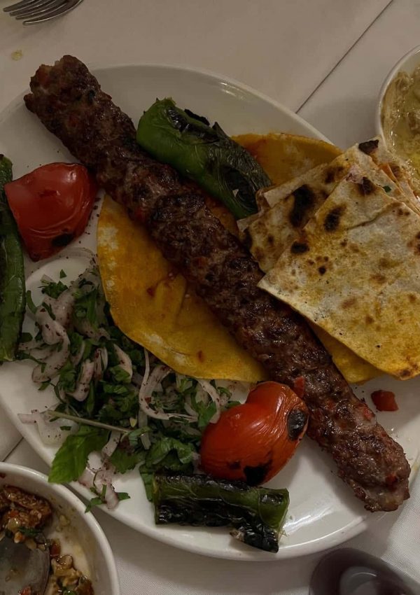 downloadgram.org_473684531_632680705830043_8638821548835842016_n