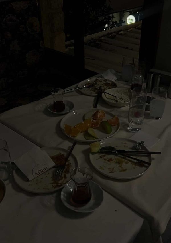 downloadgram.org_473684657_597694569806480_3580475096442029053_n