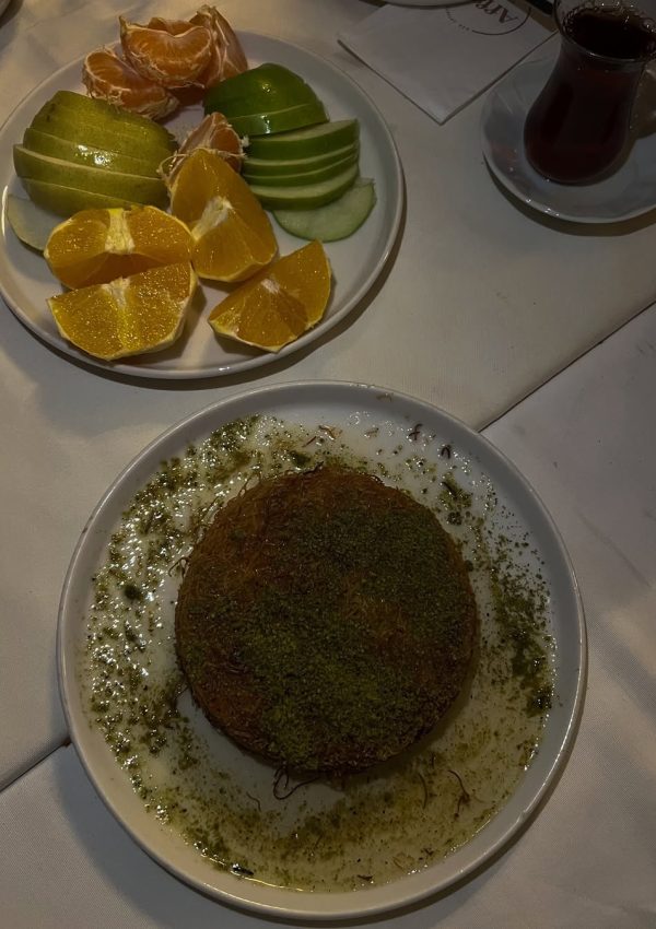 downloadgram.org_473994480_927221806226730_4033183223642517572_n