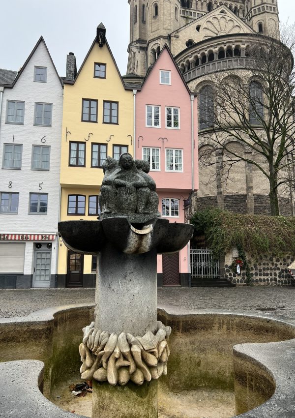 fisch2