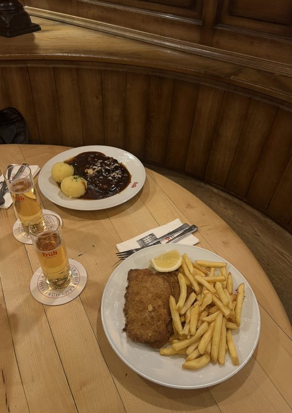 früh1