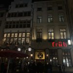 früh3