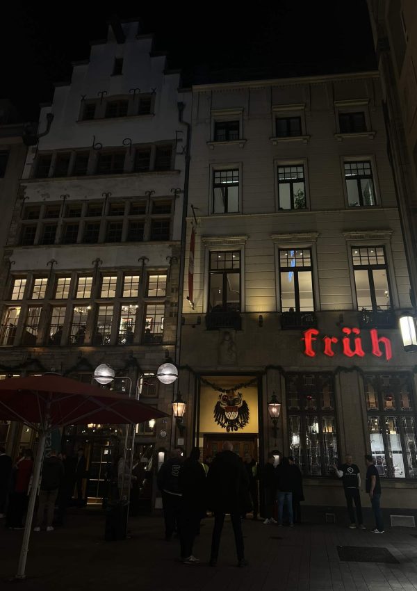früh3