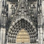katedral 2