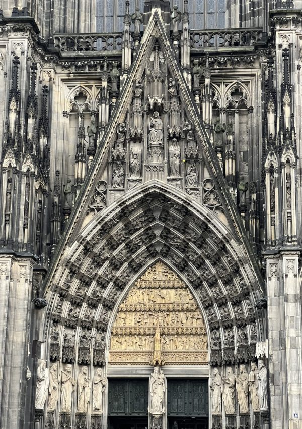 katedral 2