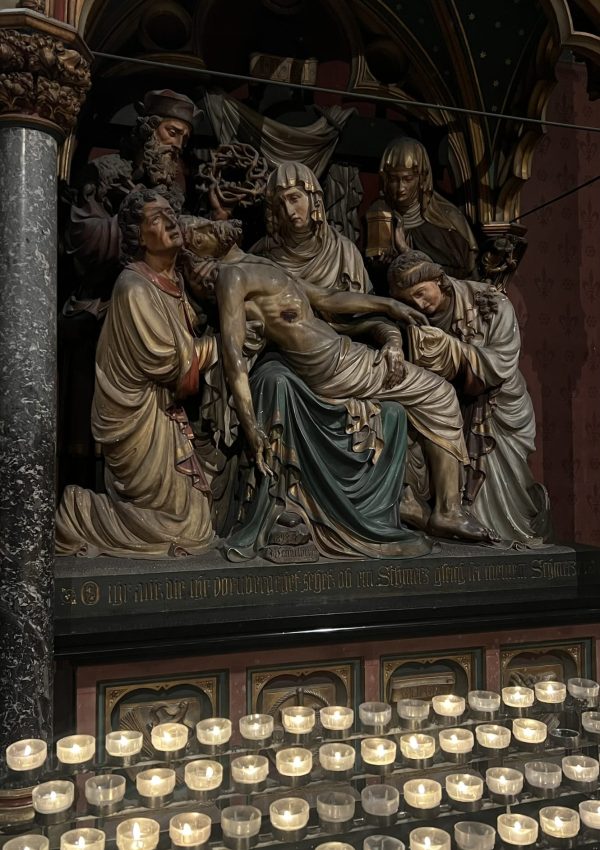 katedral 3