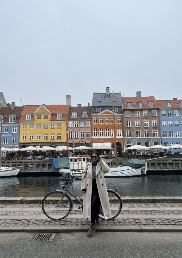 nyhavn2