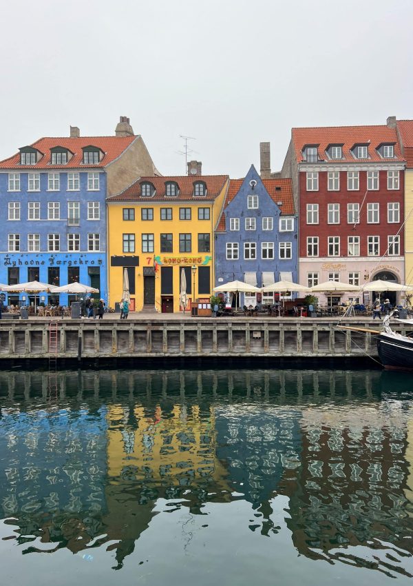 nyhavn3